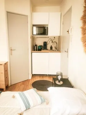 Image of Le Studio Cosy