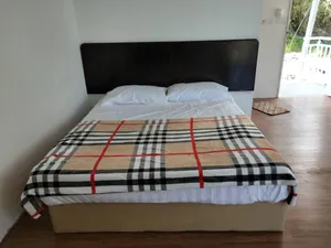 Image of Ziemal homestay