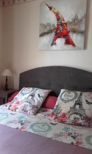 Image of Gites Les Roses