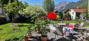 Image of Ferienwohnung Elena