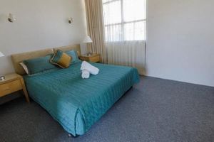 Image of Lochinvar Hotel Motel