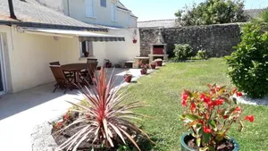 Image of Maison de Caractère Maryann56