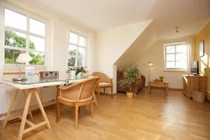 Image of Schimmels Pension
