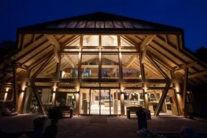 Image of Gästehaus der Geroldsauer Mühle