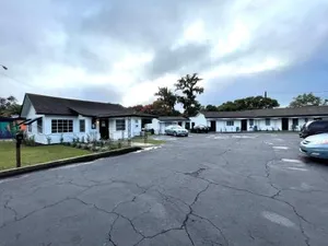 Image of Deland Motel
