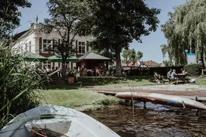 Image of Hotel Prinz Heinrich