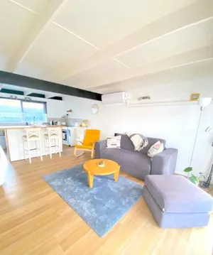 Image of Charming Beach House - walk to the restaurants on Main St