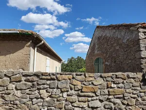 Image of Holiday home near the Canal du Midi