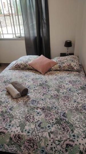 Image of 30 Dajot Studio Apartment - 01
