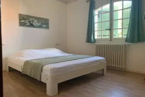 Image of Beautiful Villa in Nyons with Swimming Pool