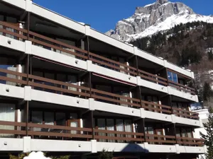 Image of Neuschwändi 5