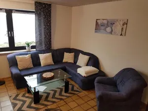 Image of Ferienwohnung Motta