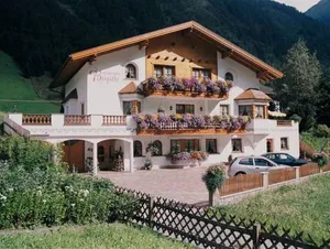 Image of Apart WiesenPlatzl