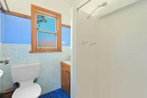 Image of The Retreat