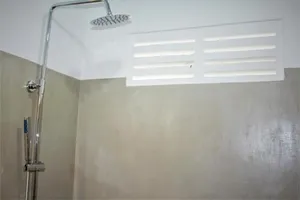 Image of Sky White Villa