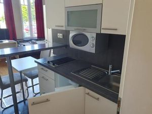 Image of Apartmenthouse Singen