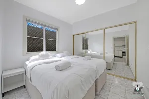 Image of Fairfield 1B Granny Flat Sleep up to 4 ppl