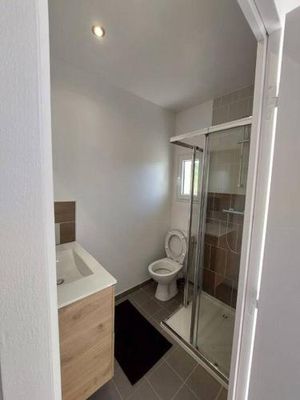 Image of Appartement indépendant