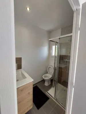 Image of Appartement indépendant