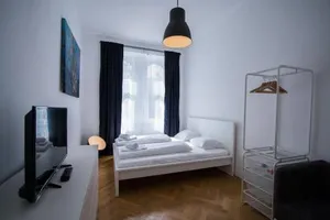 Image of Porzellangarten Apartment I contactless Check-In
