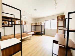 Image of Cosy home for travelers