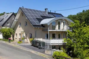 Image of Sonnendeck4