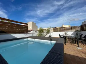Image of DreamsApt Curtidores 6 Suites AT