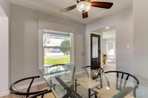 Image of San Fernando Pool home + Large Private Guest House