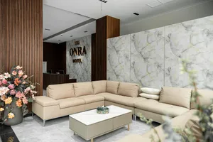 Image of The ONRA Hotel