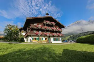 Image of Hainzbauer