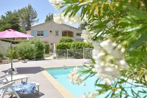 Image of La Mésange Enchantée