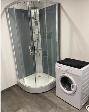 Image of Appartement saisonnier