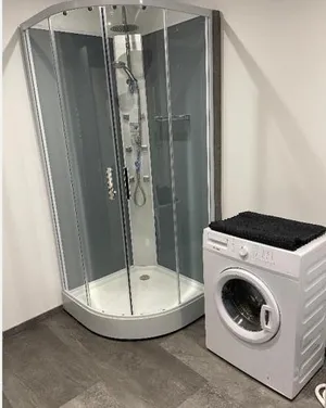 Image of Appartement saisonnier
