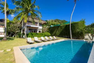 Image of The Asri Dive and Leisure Resort