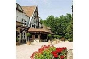 Image of Hostellerie Bourguignonne
