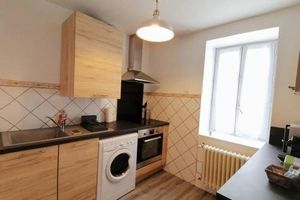 Image of Le Laventin - 52m2 - Boulevard de la Grotte - Hyper Centre
