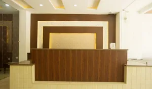 Image of Vibhav Grand