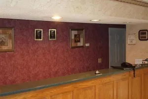 Image of Best Western Country Side Inn