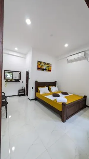 Image of Hotel Awaken