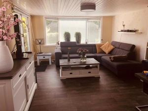 Image of Vakantiehuis “Het Zeepaard”