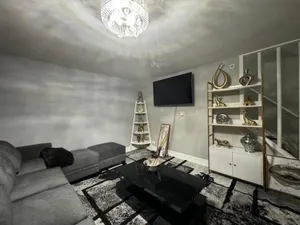 Image of Hamaline Luxury Guest House