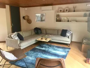 Image of # Beaches Pacific