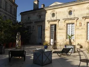 Image of Villa Premayac