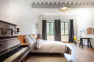 Image of La maison des couturières