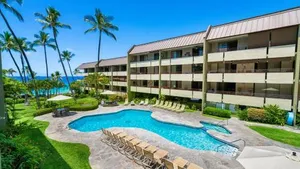Image of White Sands Village 201