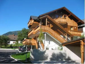 Image of Residence Margerithenweg