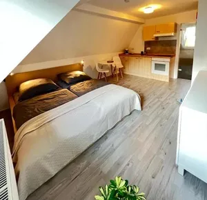 Image of Ferienwohnung in Hürth bei Köln