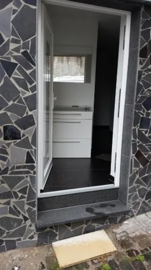 Image of Private Unterkunft Askinartar