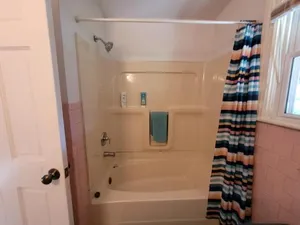 Image of Virginia Vacation duplex house 1
