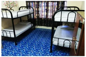 Image of Homestay Melewar